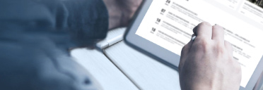 上海集绎文化娱乐公司简介